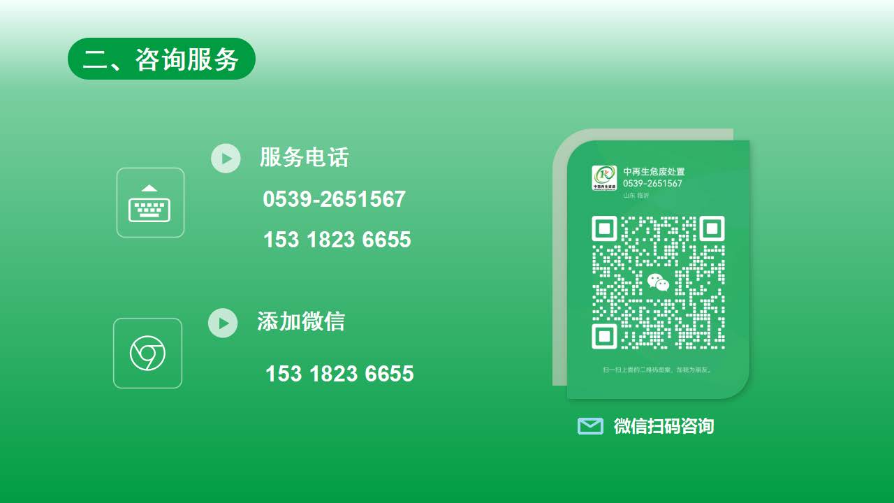 業(yè)務流程綠色版_頁面_2.jpg