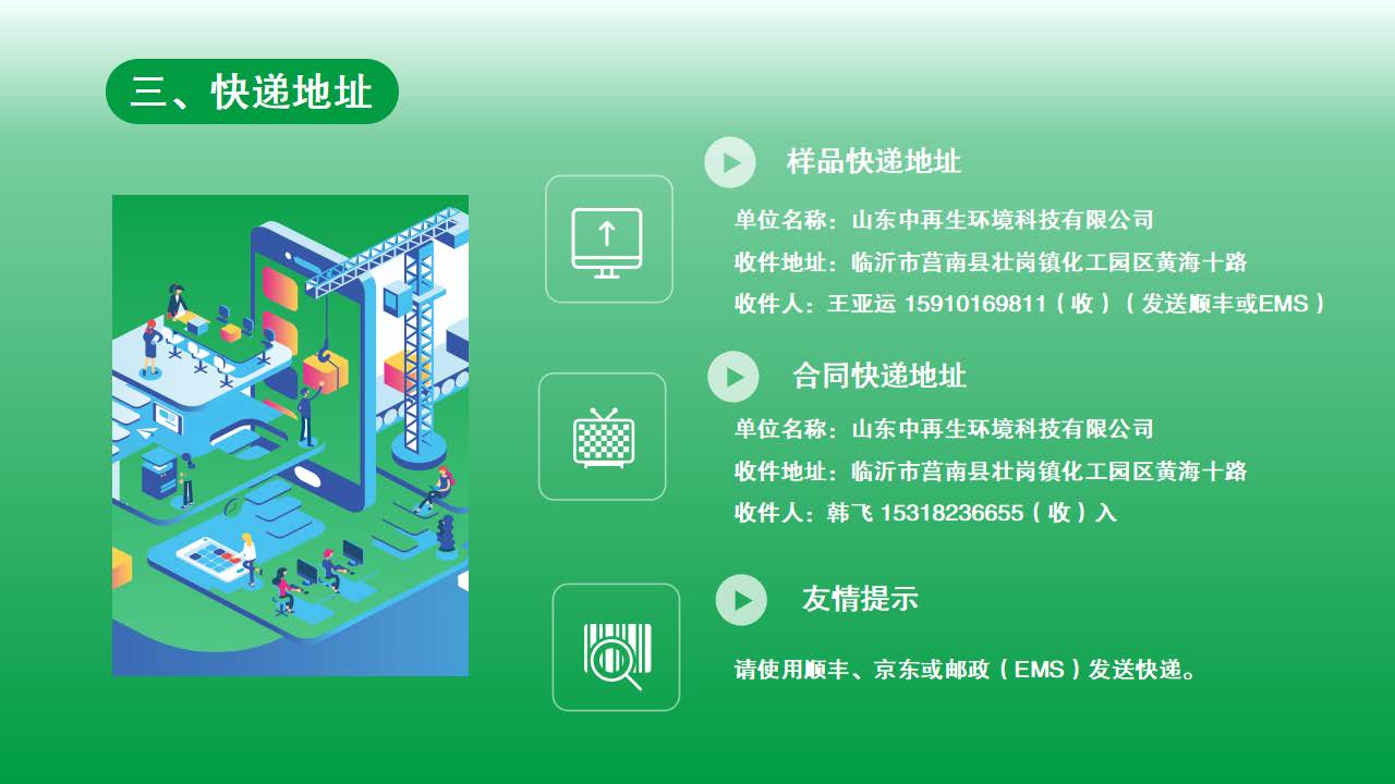 業(yè)務流程綠色版_頁面_3.jpg